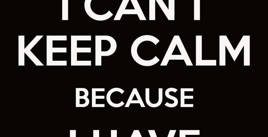 i-can-t-keep-calm-because-i-have-anxiety-25